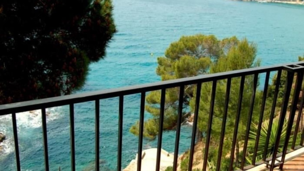 Photo of Outdoor in Tossa de Mar