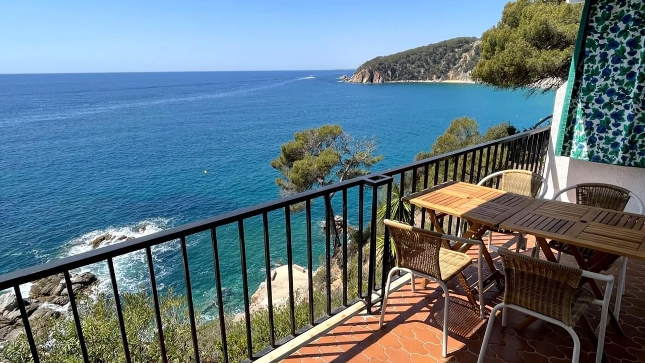 Photo of Outdoor in Tossa de Mar
