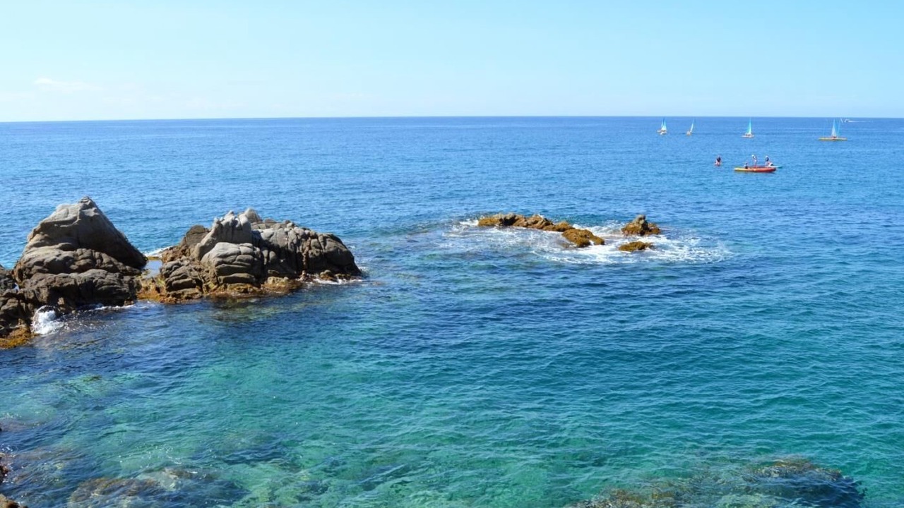 Photo of Others in Tossa de Mar