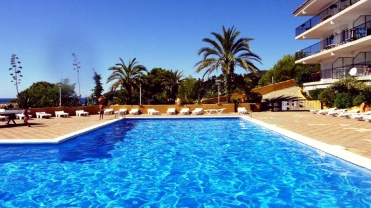 Photo of Outdoor in Tossa de Mar