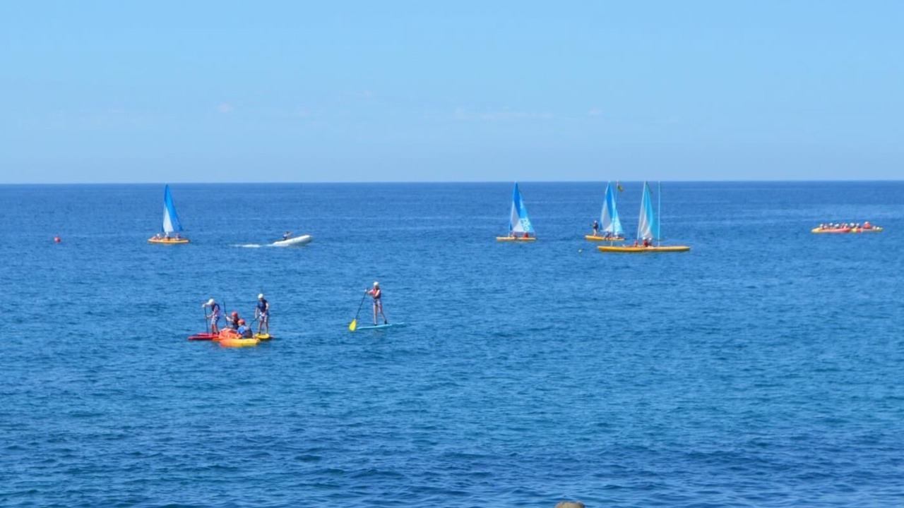 Photo of Others in Tossa de Mar