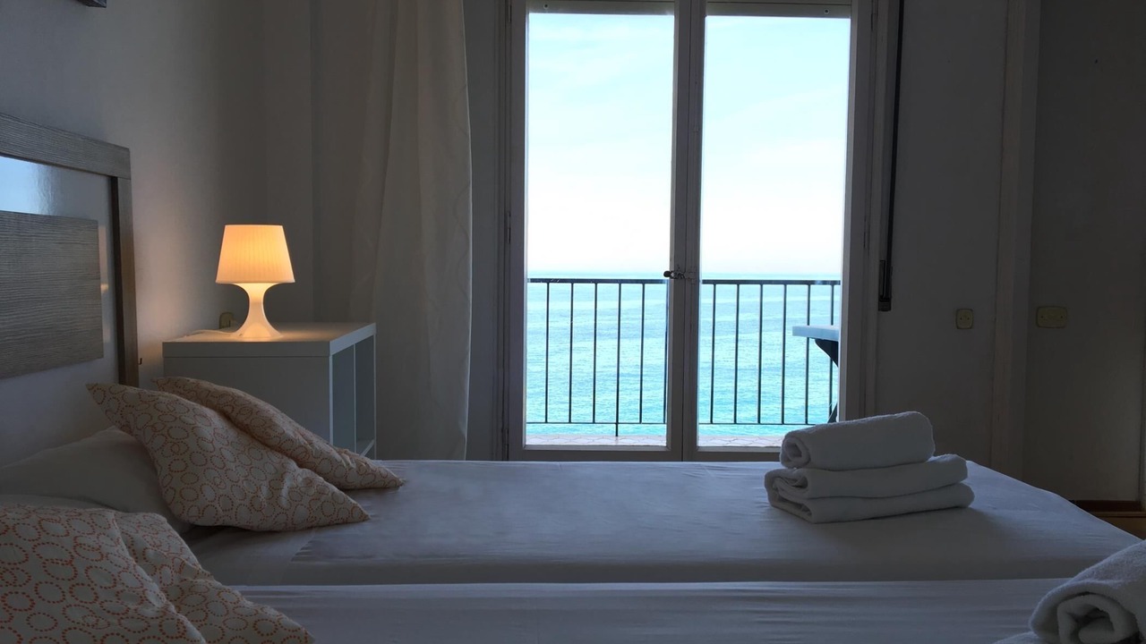 Photo of Others in Tossa de Mar