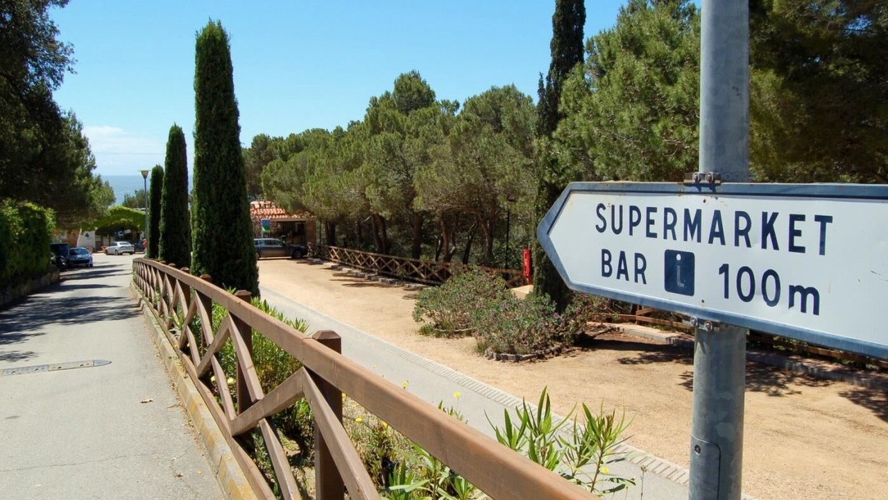 Photo of Outdoor in Tossa de Mar
