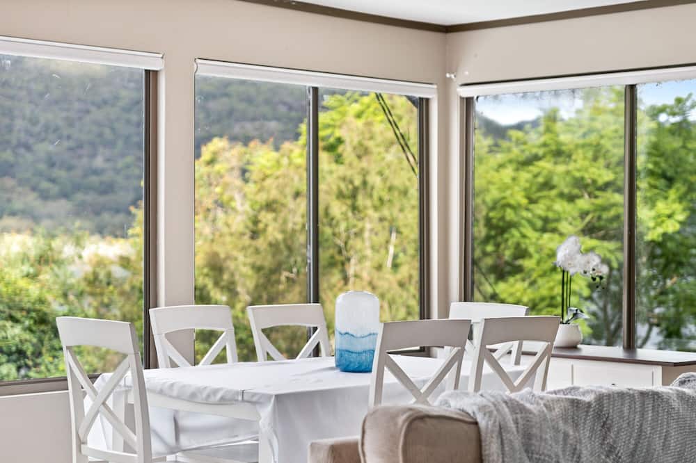 Photo of Others in Courangra