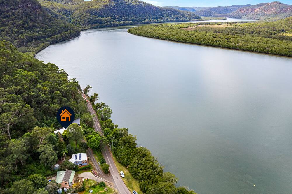 Photo of Others in Courangra