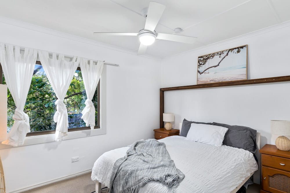 Photo of Bedroom in Courangra