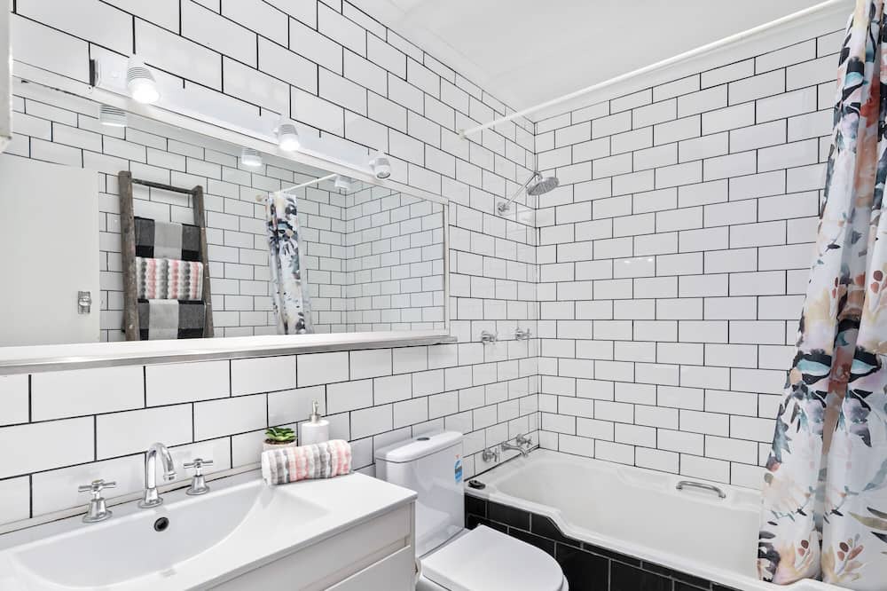 Photo of Others in Courangra