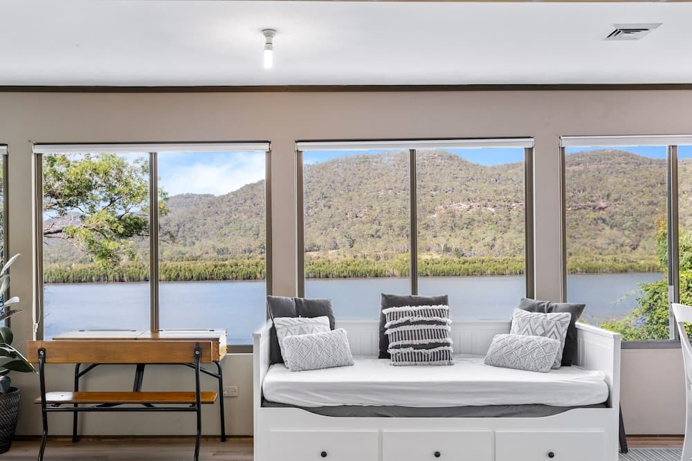 Photo of Others in Courangra