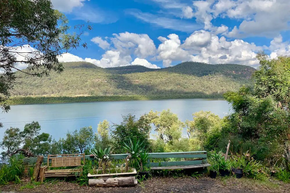 Photo of Outdoor in Courangra