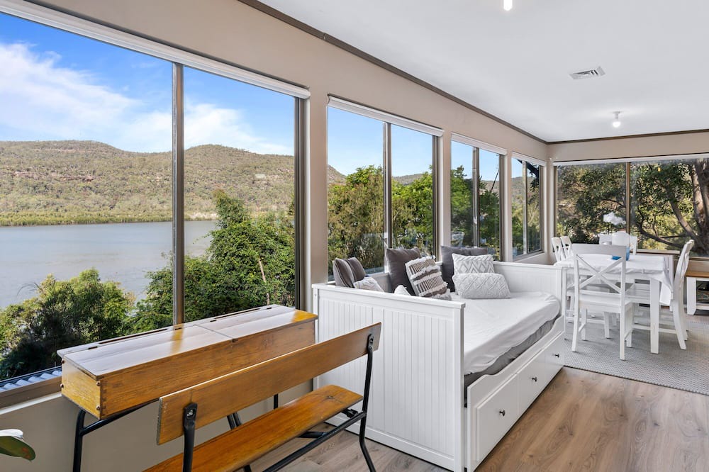 Photo of Others in Courangra