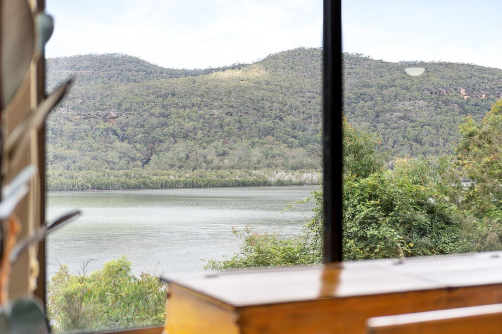 Photo of Others in Courangra