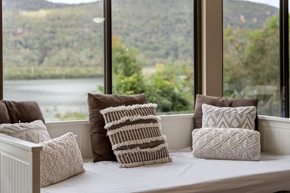 Photo of Others in Courangra