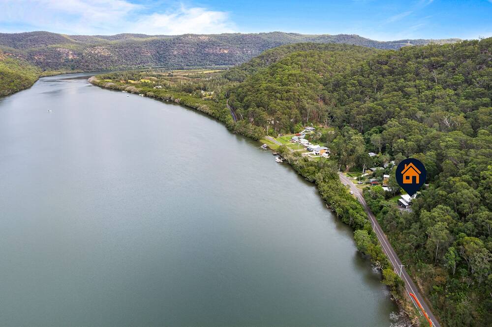 Photo of Others in Courangra