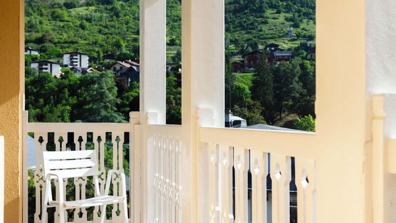 Photo of Others in Brides-les-Bains