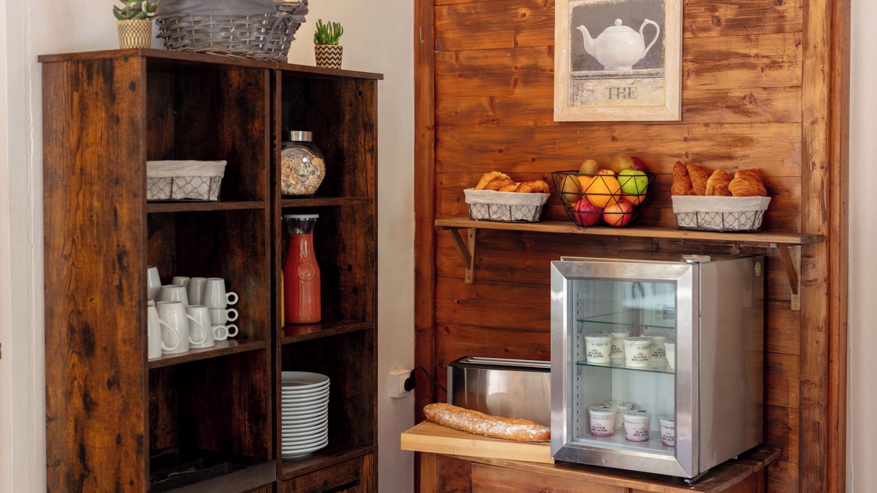 Photo of Others in Brides-les-Bains