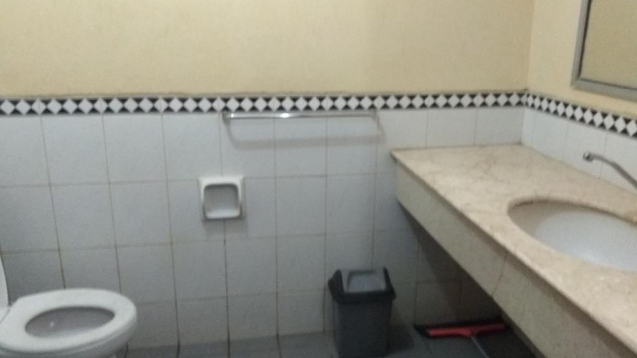 Photo of Bathroom in Carita