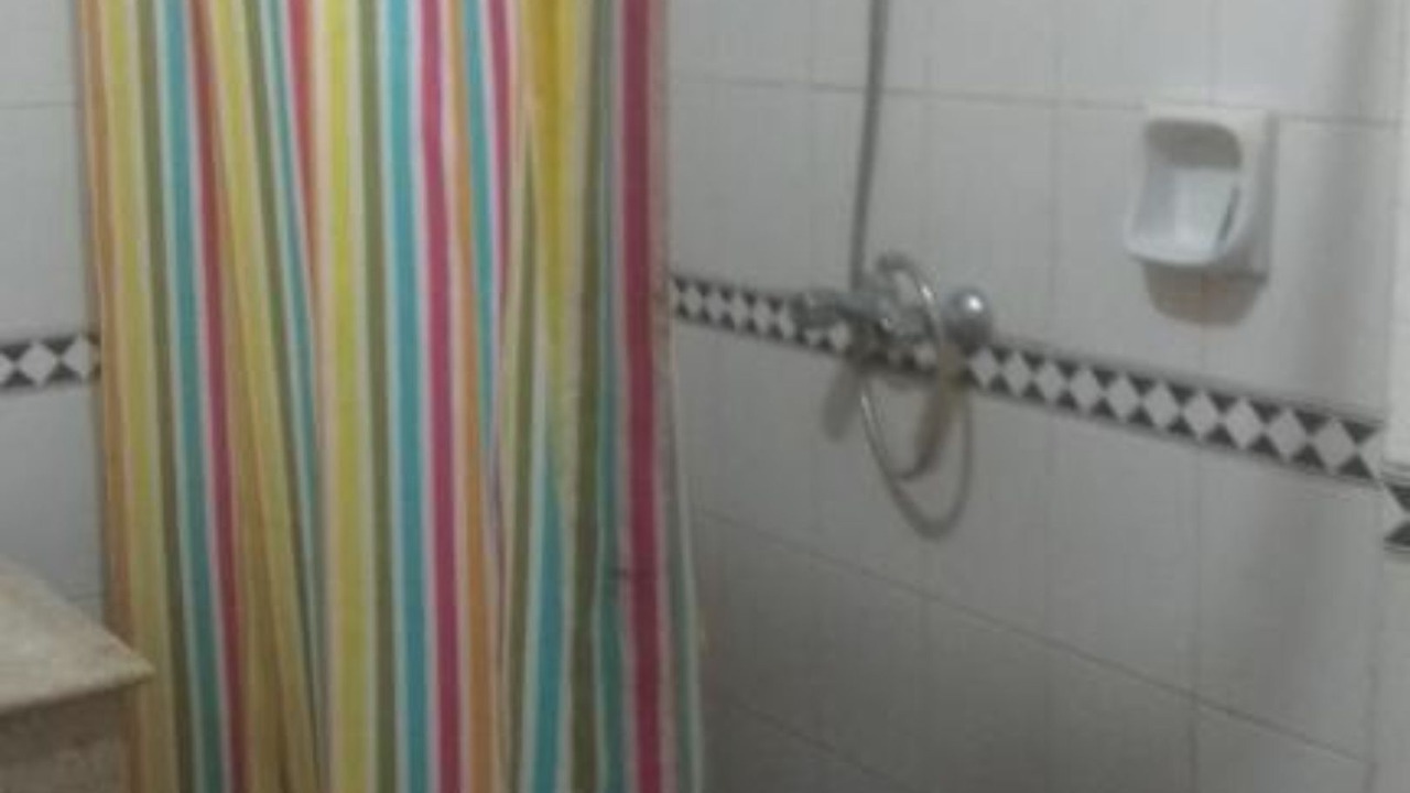Photo of Bathroom in Carita