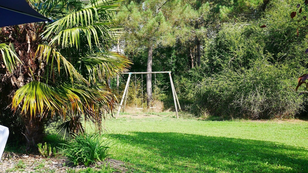 Photo of Outdoor in Gavaudun