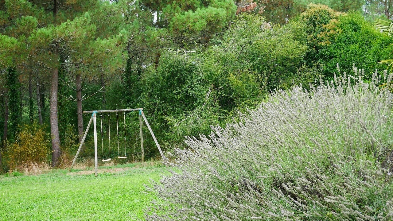 Photo of Outdoor in Gavaudun