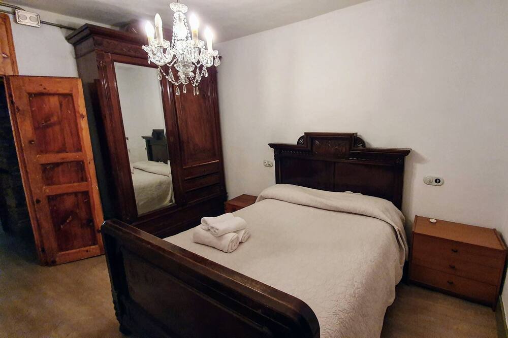 Photo of Bedroom in Jaca