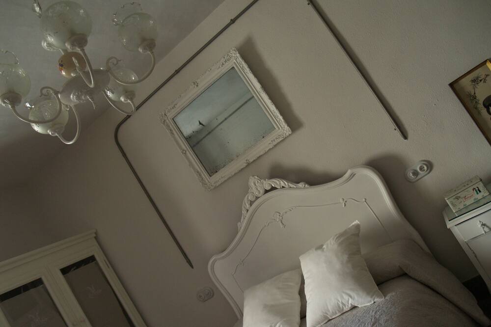 Photo of Bedroom in Jaca