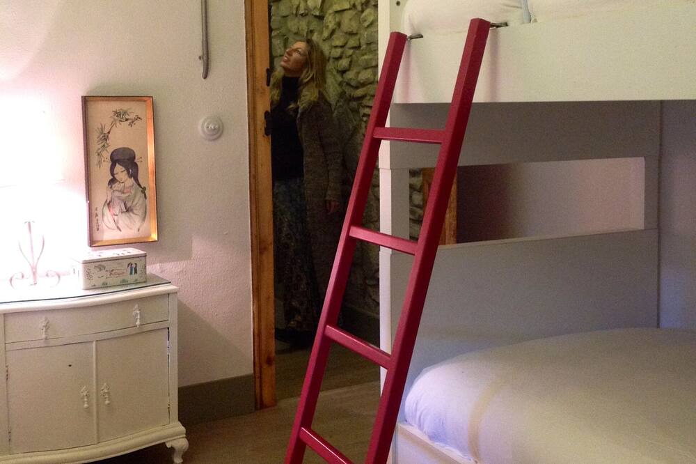 Photo of Bedroom in Jaca