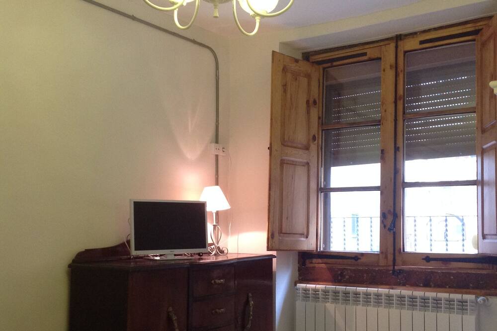 Photo of Bedroom in Jaca