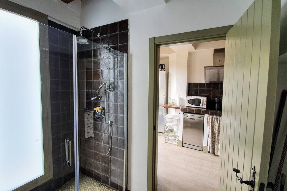 Photo of Bedroom in Jaca