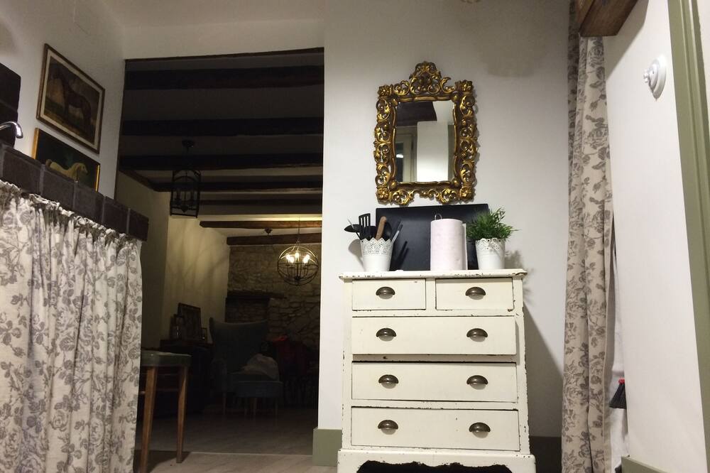 Photo of Bedroom in Jaca