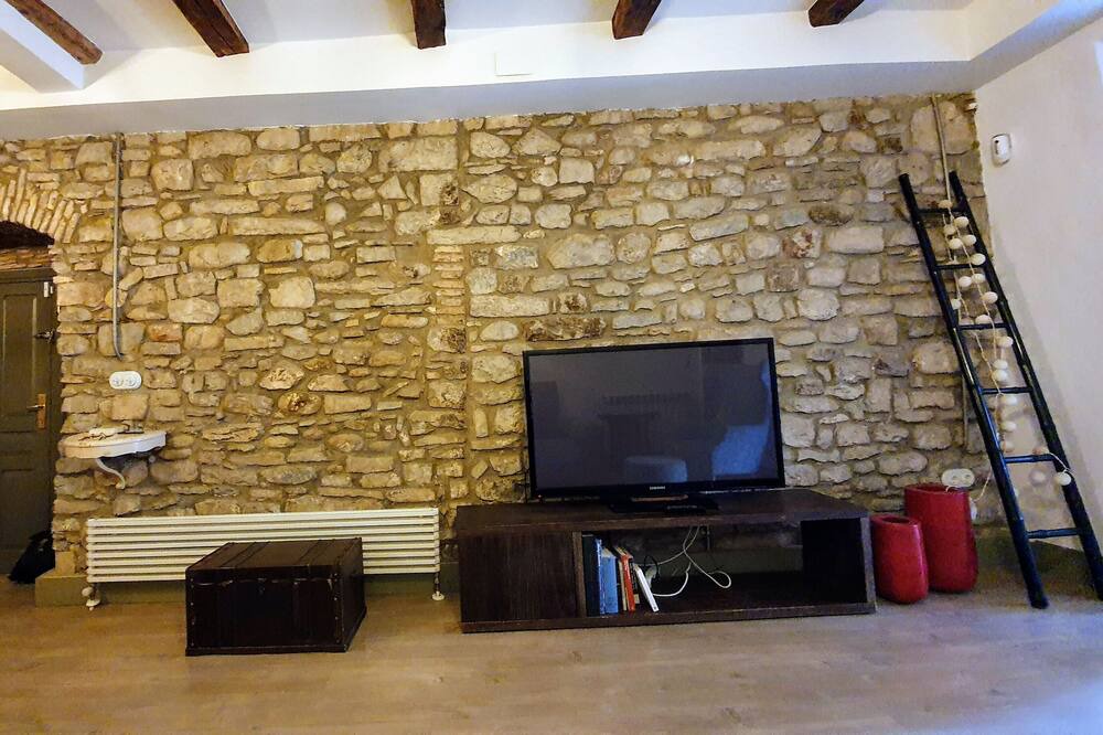 Photo of Livingroom in Jaca