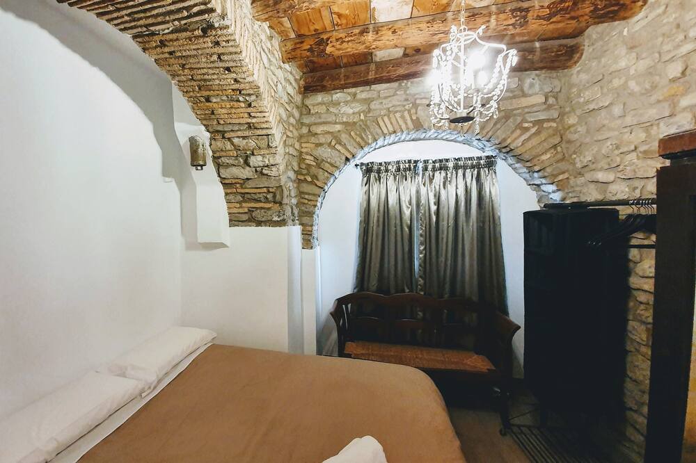 Photo of Bedroom in Jaca