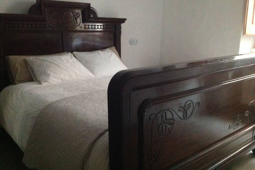 Photo of Bedroom in Jaca