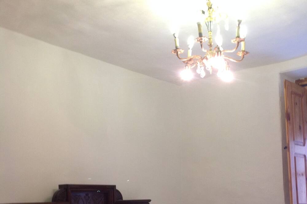 Photo of Bedroom in Jaca
