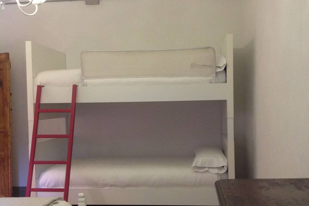 Photo of Bedroom in Jaca