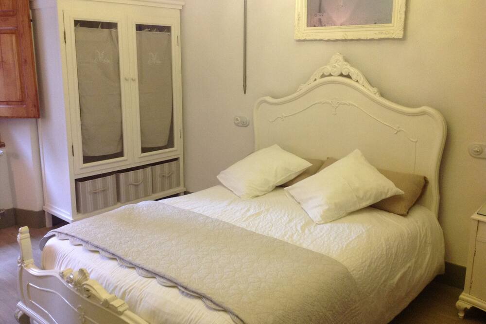 Photo of Bedroom in Jaca