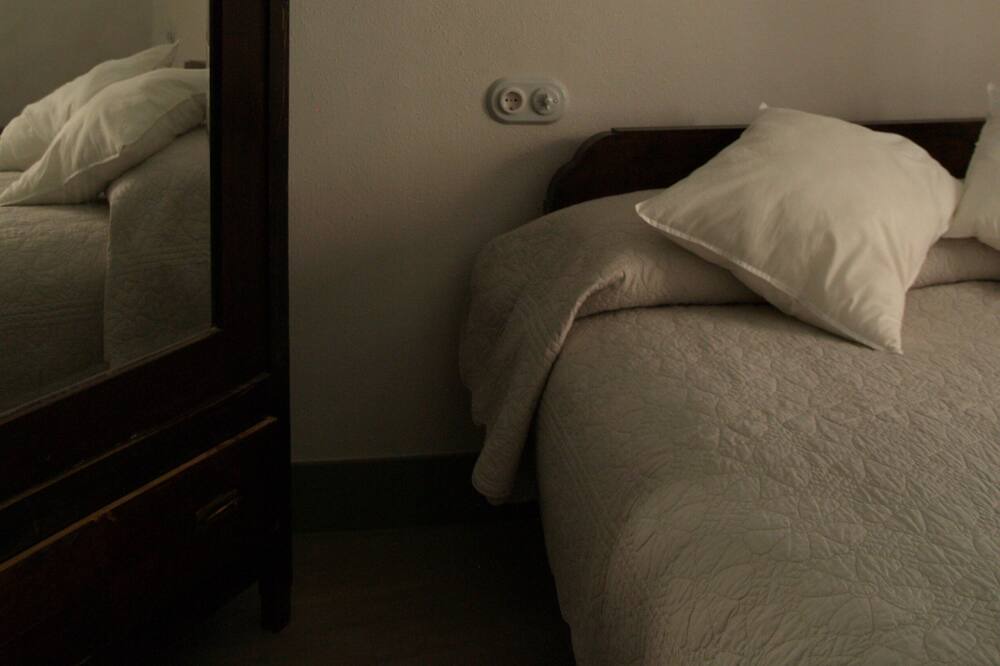 Photo of Bedroom in Jaca