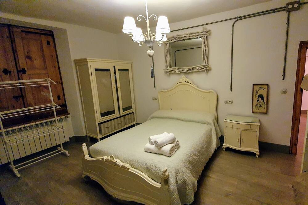 Photo of Bedroom in Jaca