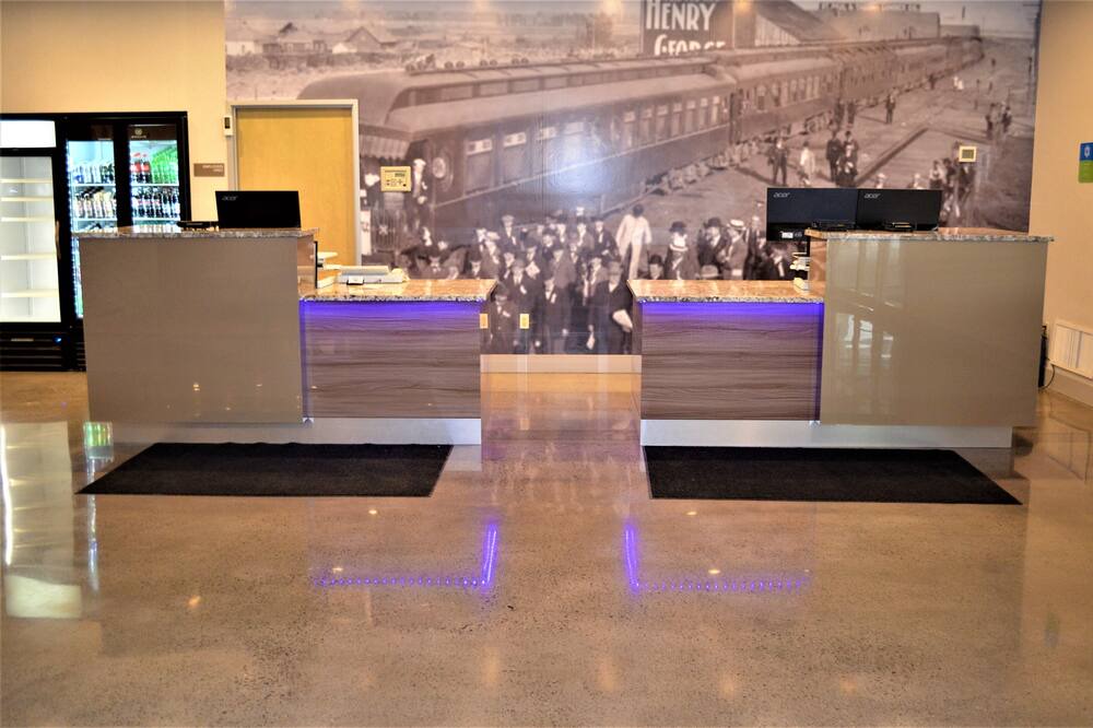 Photo of Others in South Richland