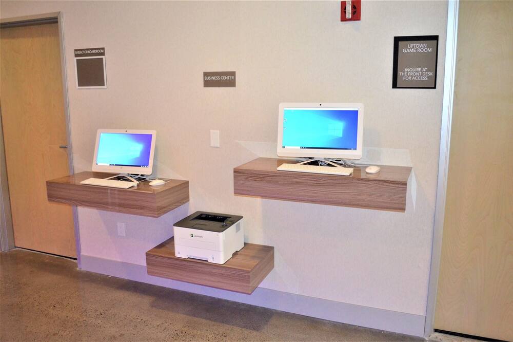 Photo of Bedroom in South Richland