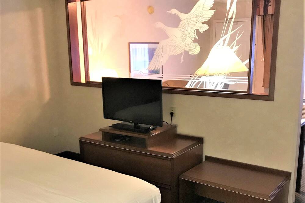 Photo of Bedroom in South Richland