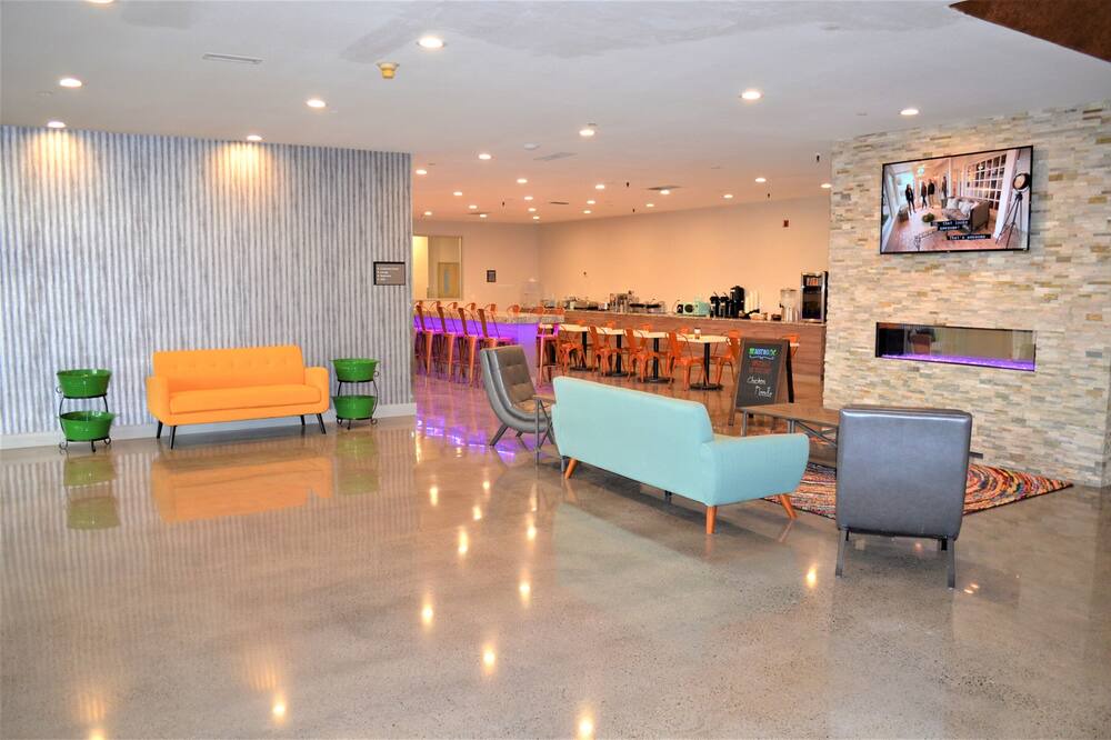 Photo of Bedroom in South Richland