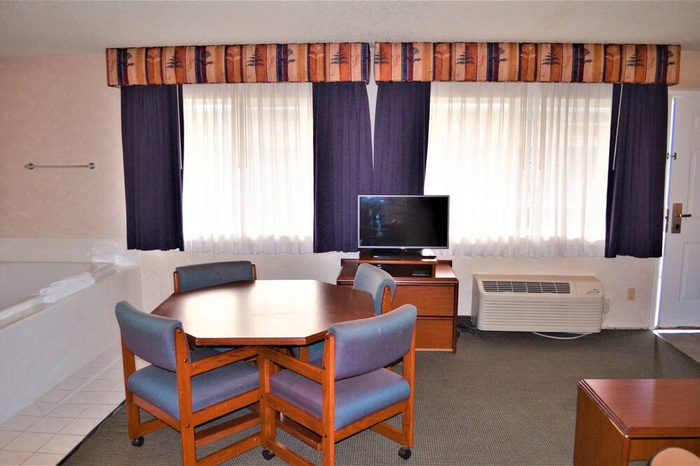 Photo of Livingroom in South Richland