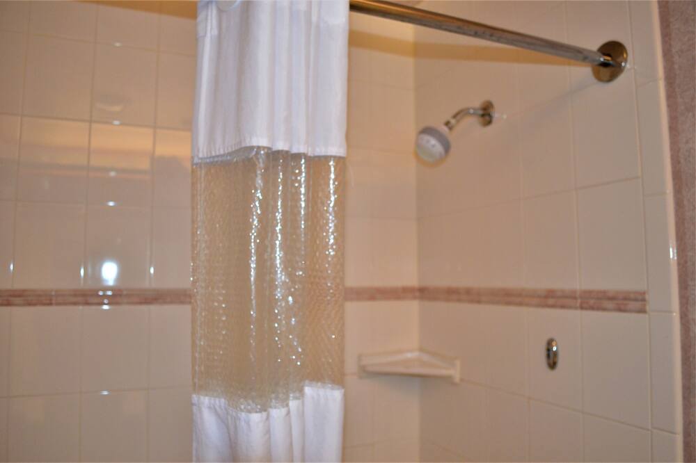 Photo of Bathroom in South Richland