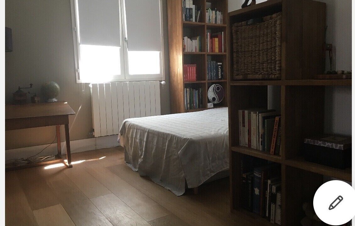 Photo of Others in Teyran