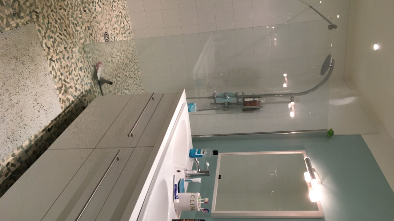 Photo of Others in Teyran