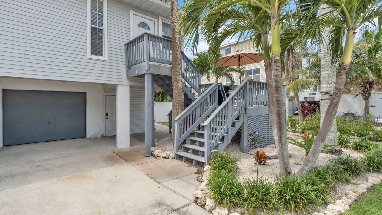 Photo of Outdoor in Holmes Beach