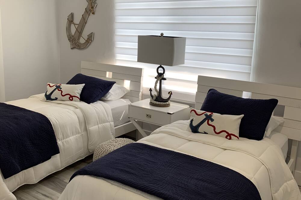 Photo of Bedroom in Little Venice