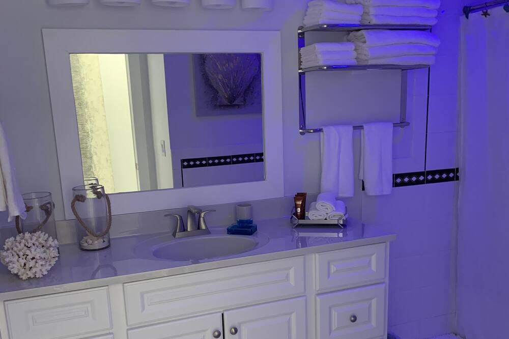Photo of Kitchen in Little Venice