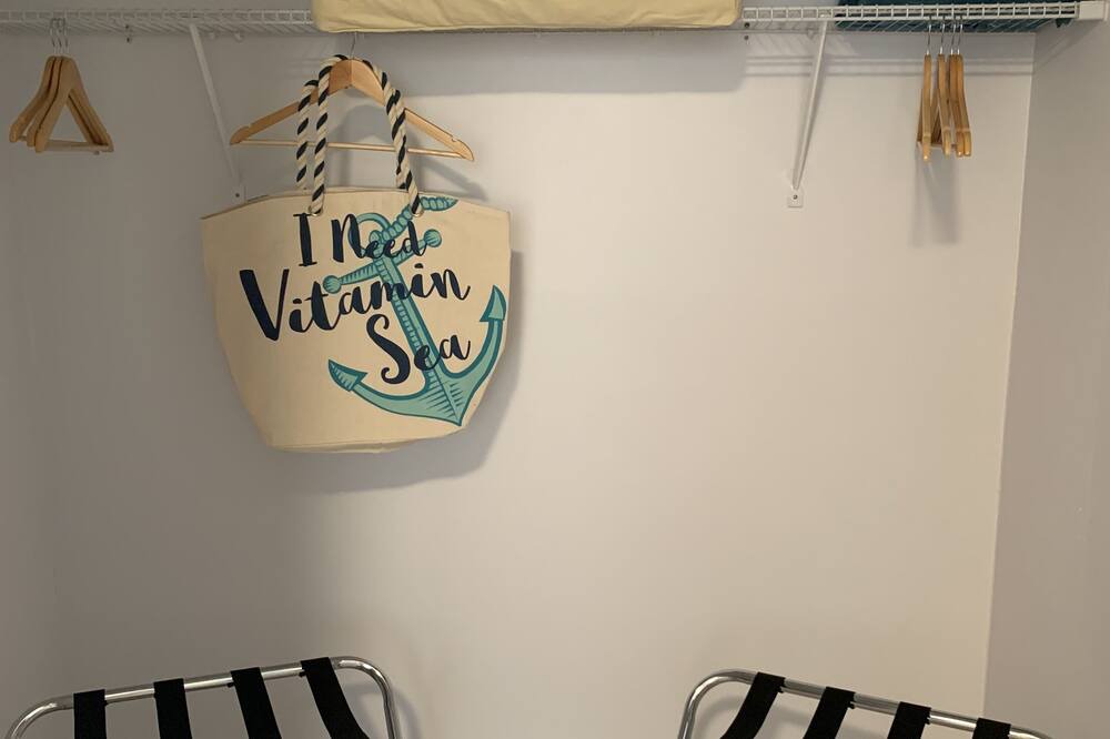 Photo of Kitchen in Little Venice