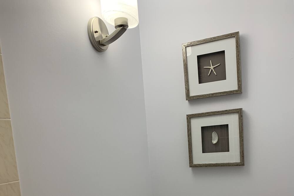 Photo of Bathroom in Little Venice